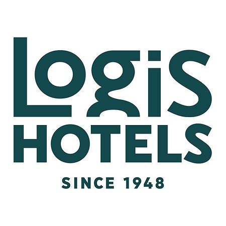 Logis Des Sources Hotel Creney-pres-Troyes Ngoại thất bức ảnh