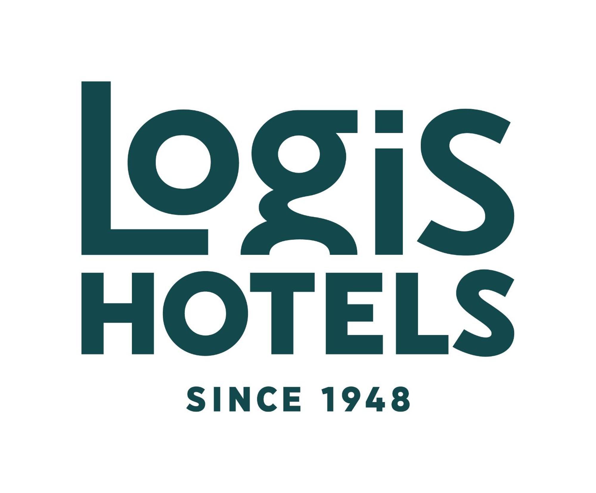 Logis Des Sources Hotel Creney-pres-Troyes Ngoại thất bức ảnh