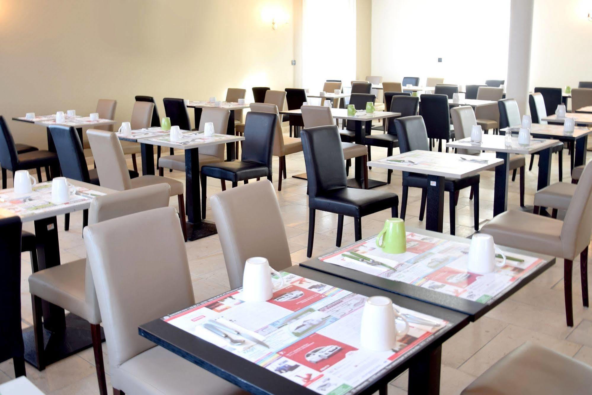 Logis Des Sources Hotel Creney-pres-Troyes Ngoại thất bức ảnh