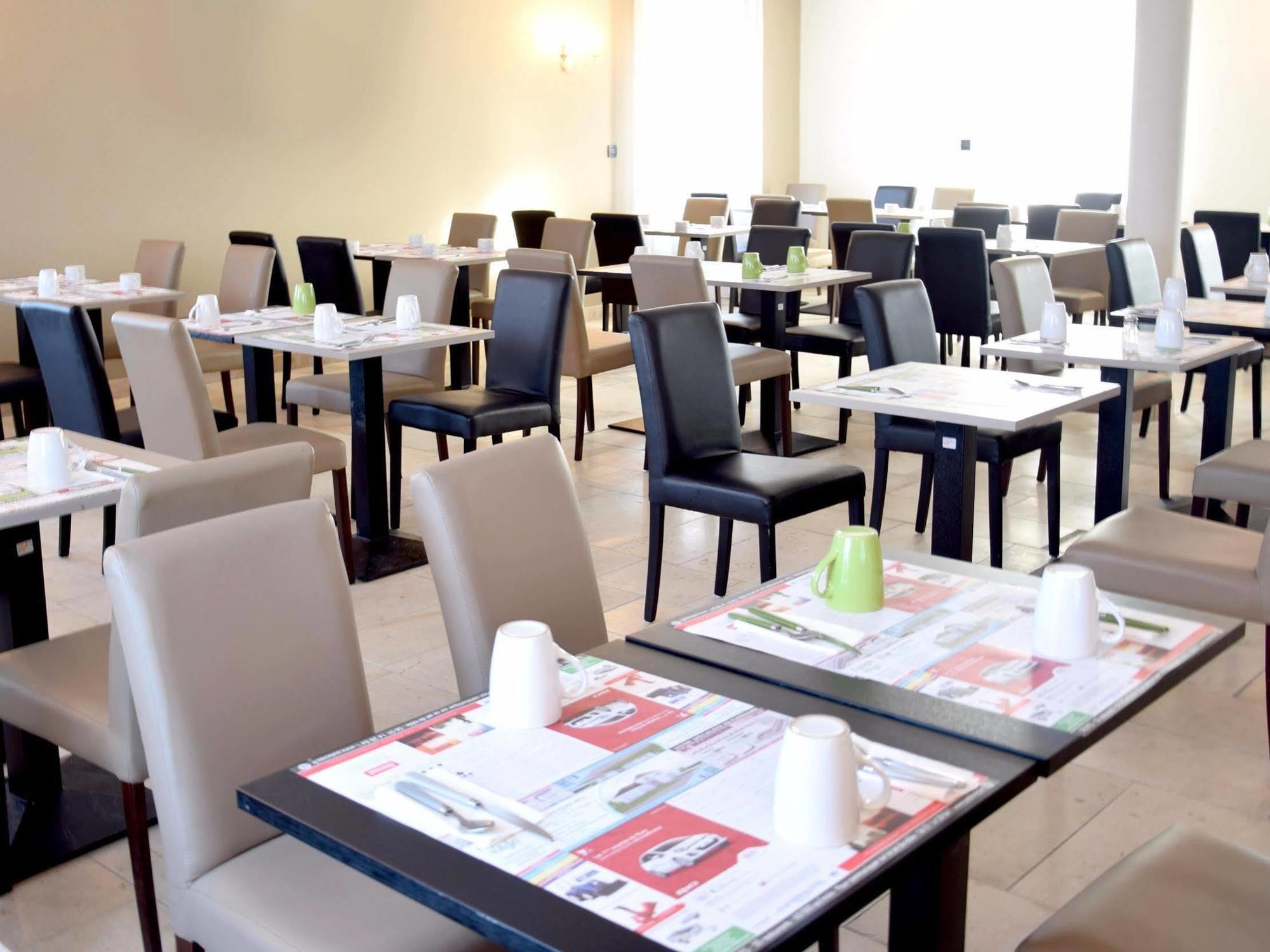 Logis Des Sources Hotel Creney-pres-Troyes Ngoại thất bức ảnh